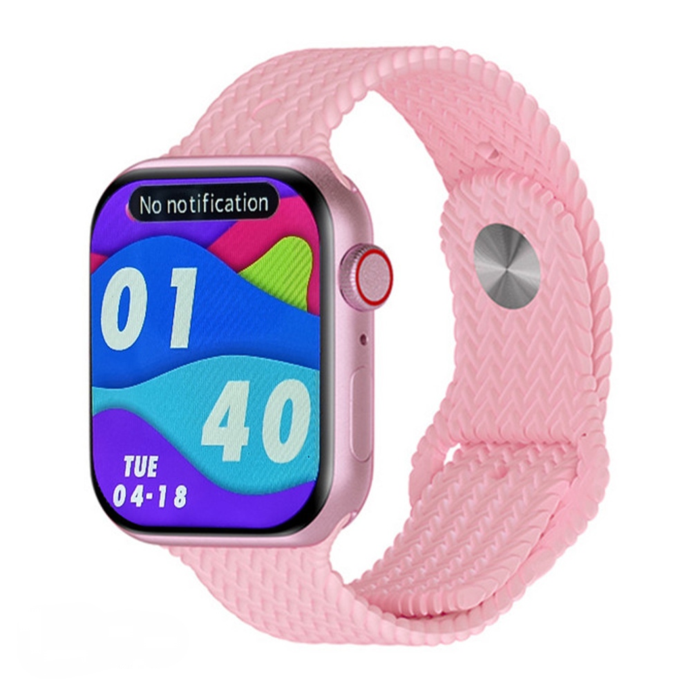 ساعت هوشمند مینی 38mm مچ ظریف