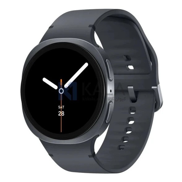 ساعت هوشمند Samsung Galaxy Watch 8 High Copy سایز 44mm