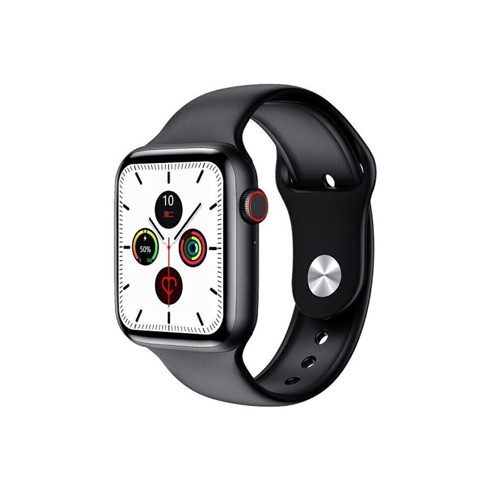 ساعت هوشمند مدل smart watch Green Lion GNSW22‏