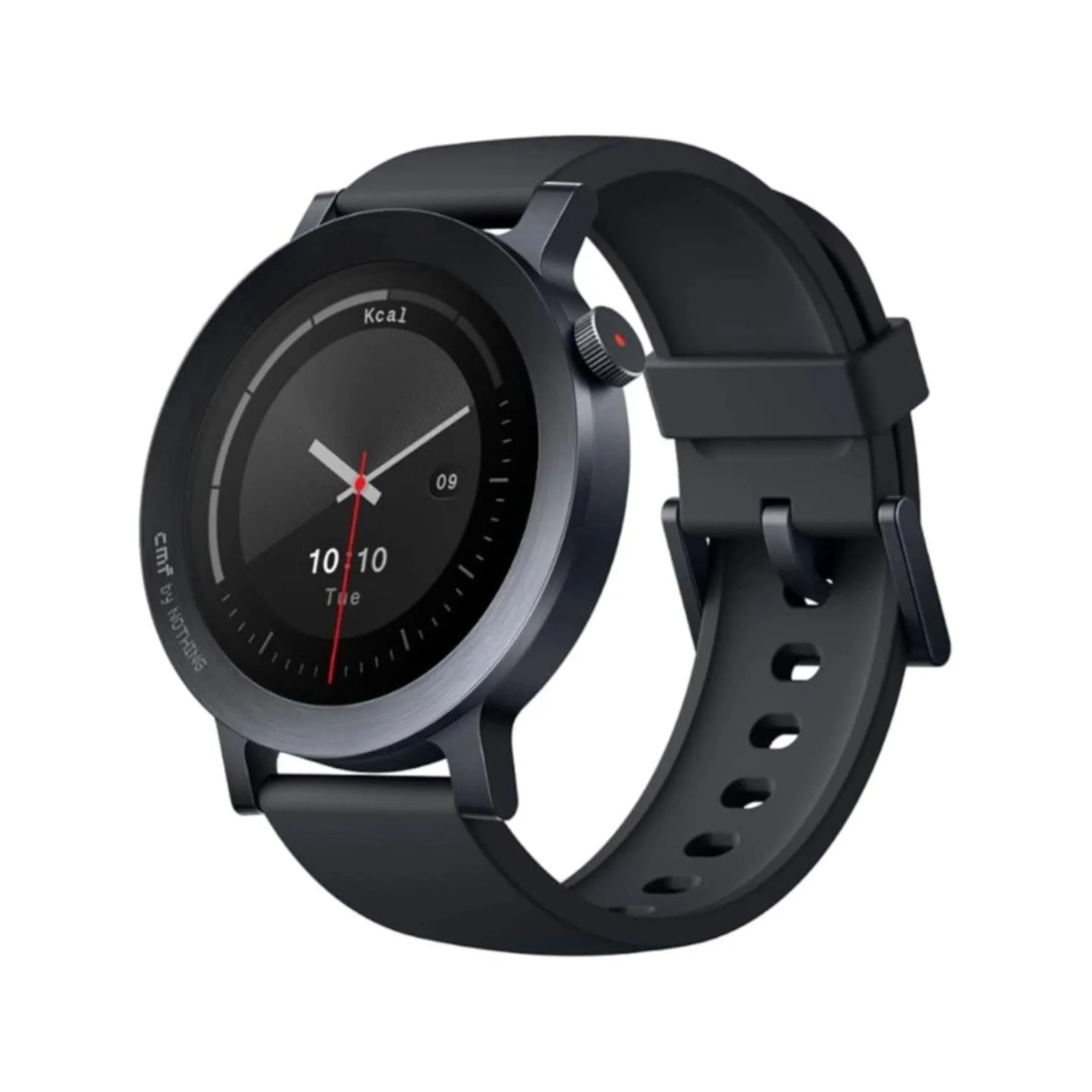 ساعت هوشمند ناتینگ مدل (D399) Nothing CMF Watch Pro 3 Smart Watch