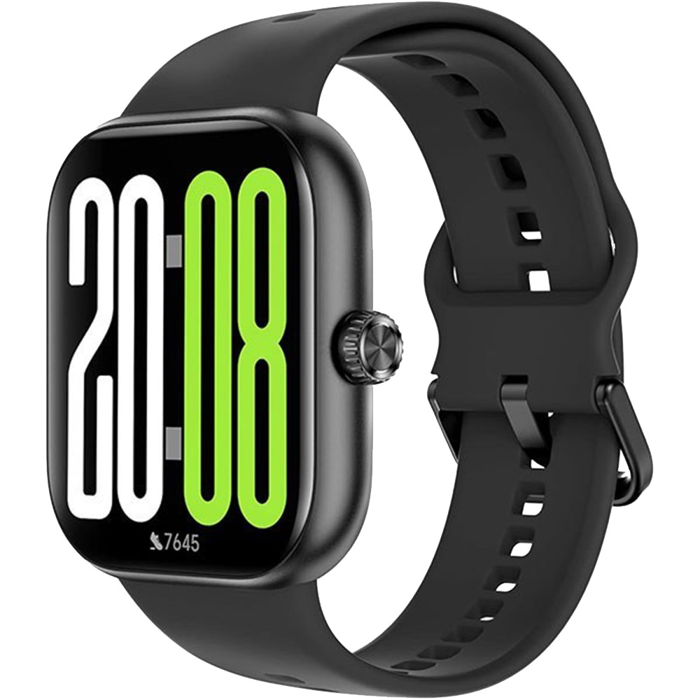 ساعت هوشمند آنر مدل HONOR CHOICE Watch 2 Pro
