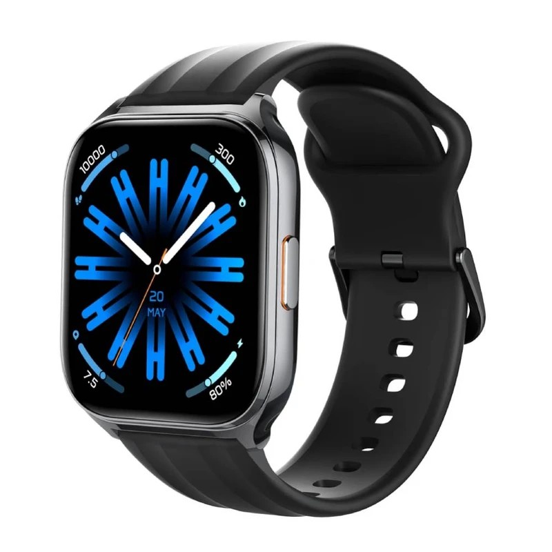 Haylou Watch 3 باگارانتی