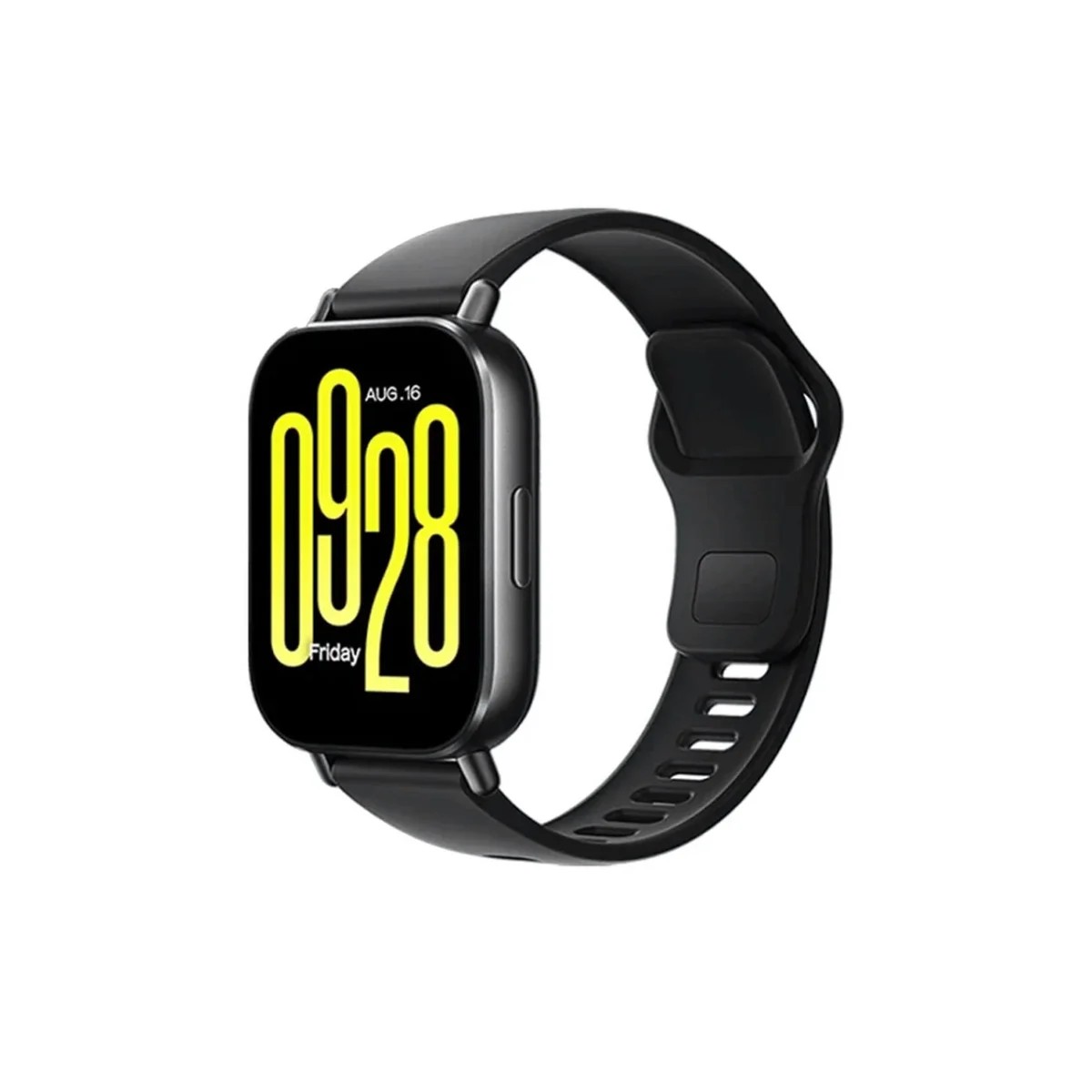 ساعت هوشمند Xiaomi Redmi Watch 5 Active Global (گارانتی شش ماهه)