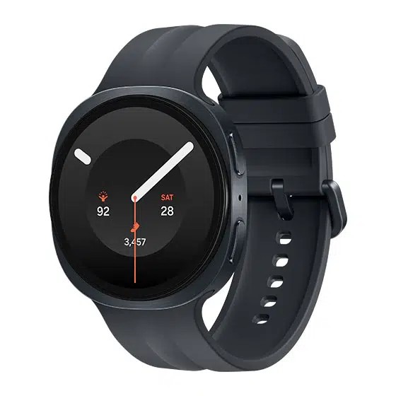 Samsung Galaxy Watch 9 44mm