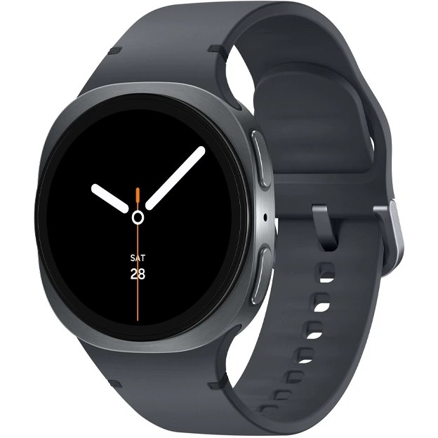 ساعت هوشمند سامسونگ Galaxy Watch 8 L330 سایز 44 میلی‌متر