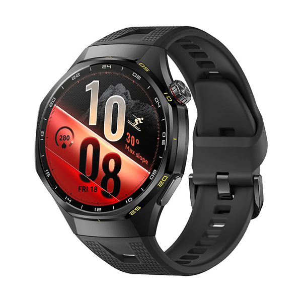 ساعت هوشمند Huawei Watch GT 7 Pro