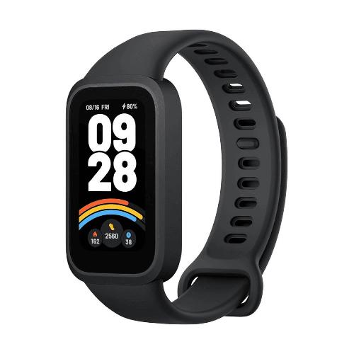مچ بند هوشمند شیائومی مدل Mi Band 9 Active - Xiaomi Mi Band 9 Active Smart Band
