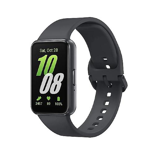 مچ بند هوشمند سامسونگ مدل Galaxy Fit3 - Samsung Galaxy Fit3 Smart Band