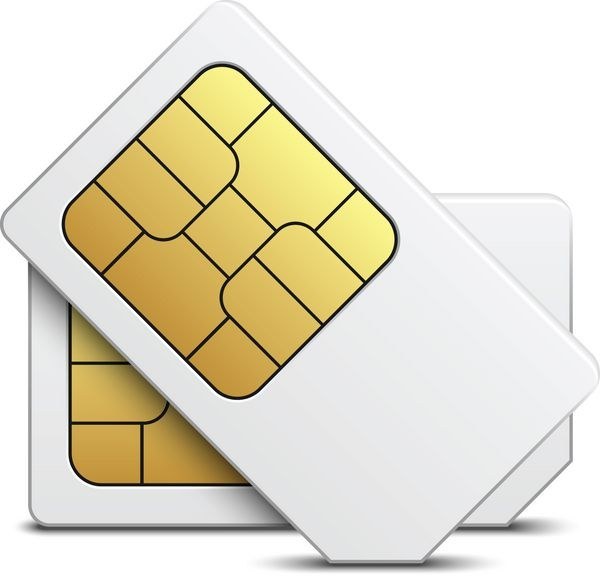 سیم کارت رند09179169171