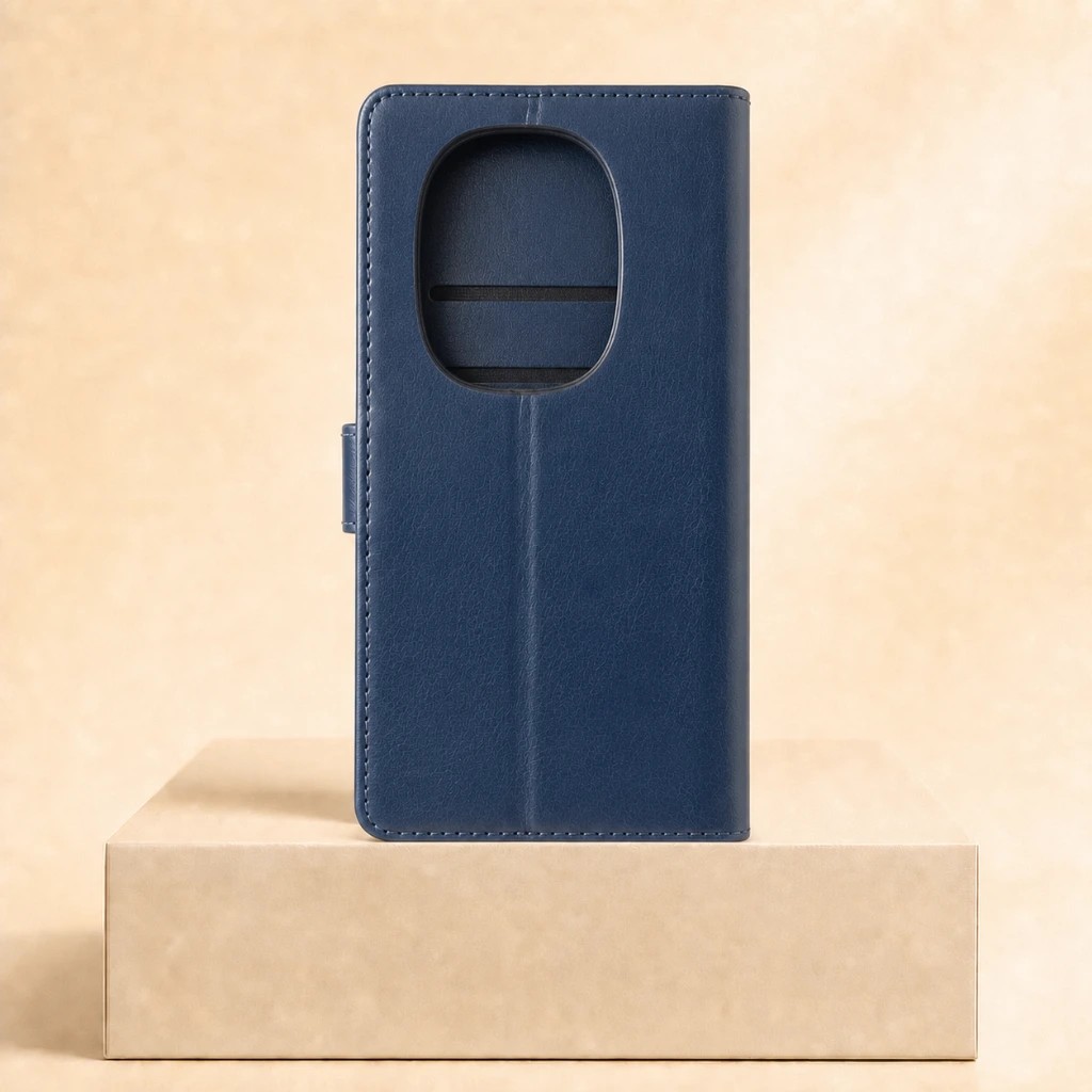 کیف redmi not 14 pro