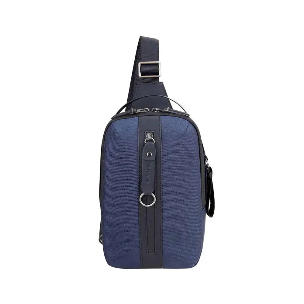 کیف تک بند اسپرت گرین لاین Green Lion Cali Bag