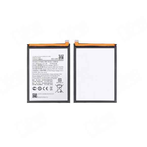باتری سامسونگ گلکسی A03 core اورجینال battery samsung galaxy A03 core
