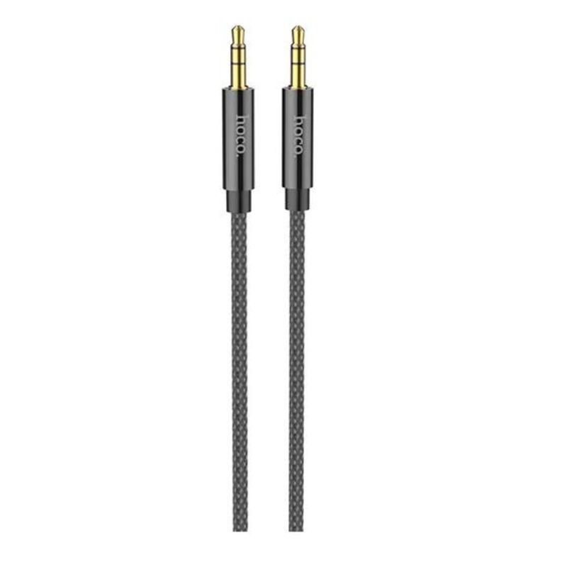 کابل AUX هوکو Hoco UPA19 AUX Cable