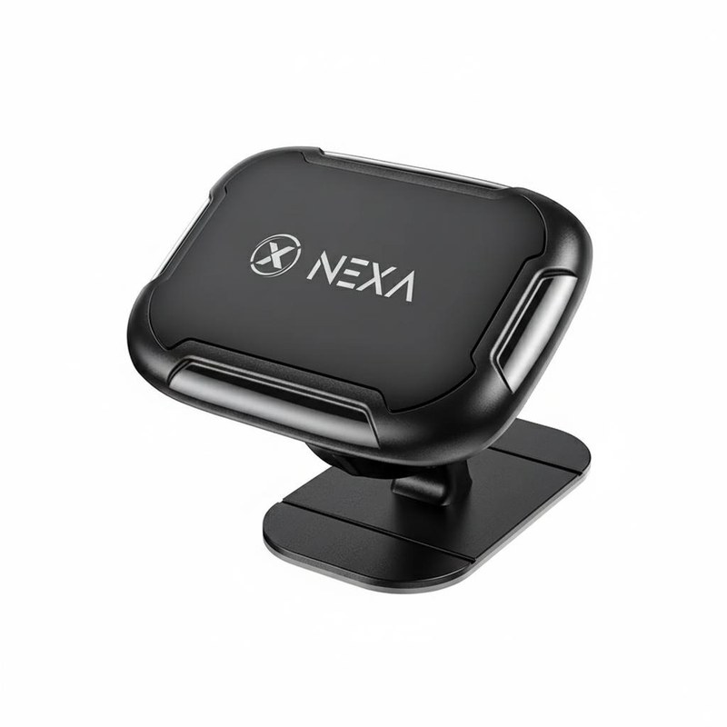 پایه نگهدارنده تاشو نکسا Nexsa H1 Mobile Holder