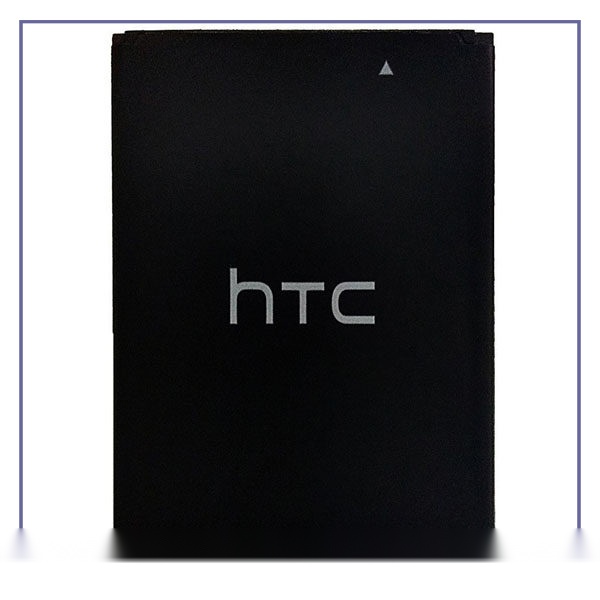 باتری اصلی گوشی اچ تی سی HTC Desire 620 – BOPE6100 Battery