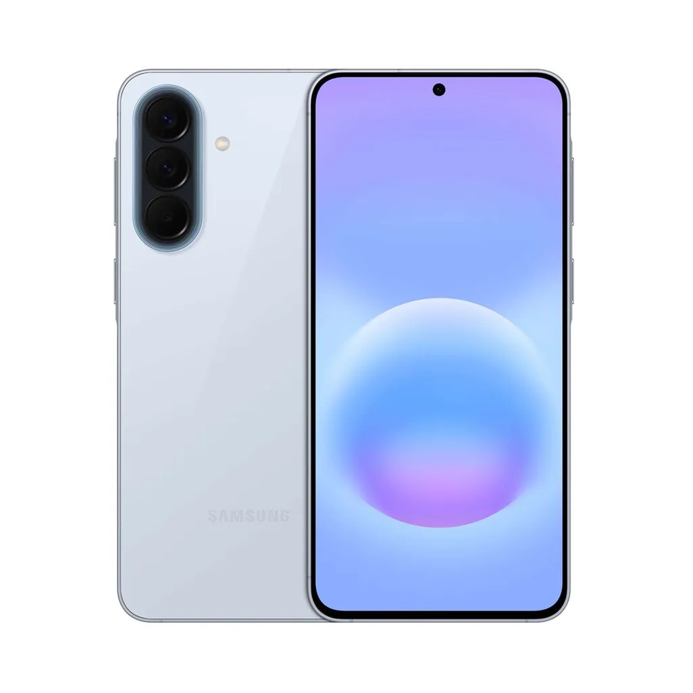 Galaxy A57 5G 256GB RAM ۸GB Vietnam