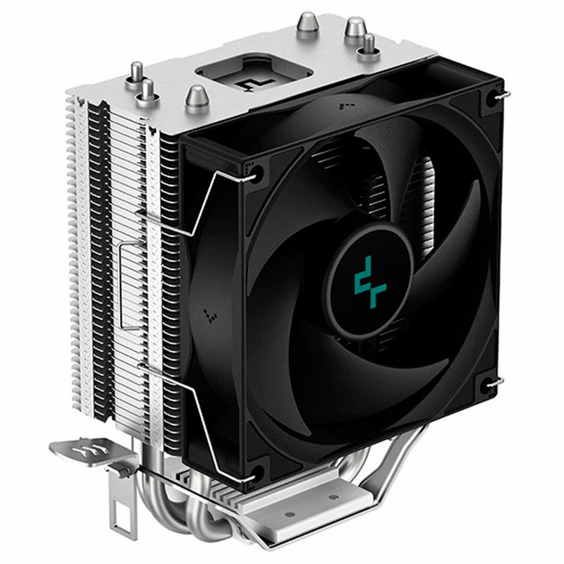 فن خنک کننده CPU DeepCool GAMMAXX AG300