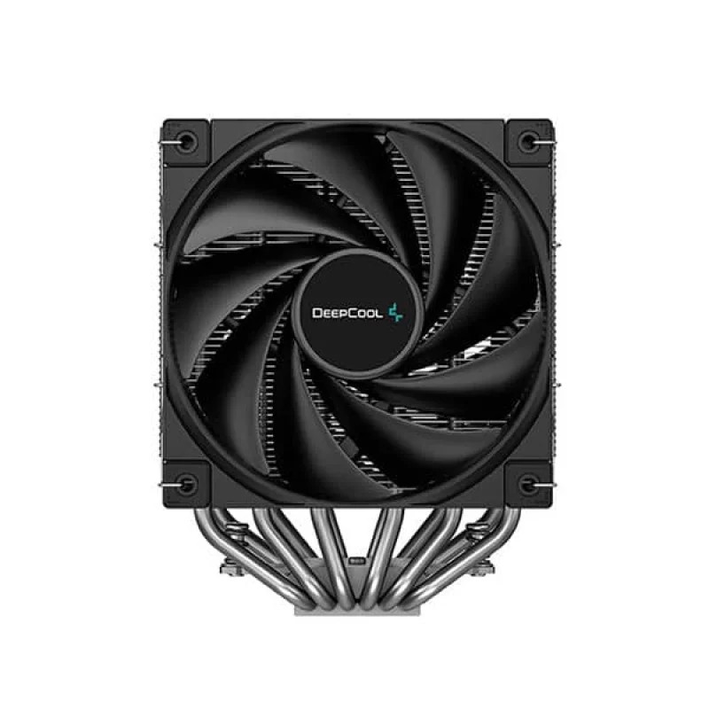 فن خنک کننده سی پی یو مدل DeepCool AK620