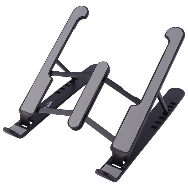 پایه نگهدارنده لپ تاپ (تبلت) مدل P1 P1 model laptop (tablet) holder base