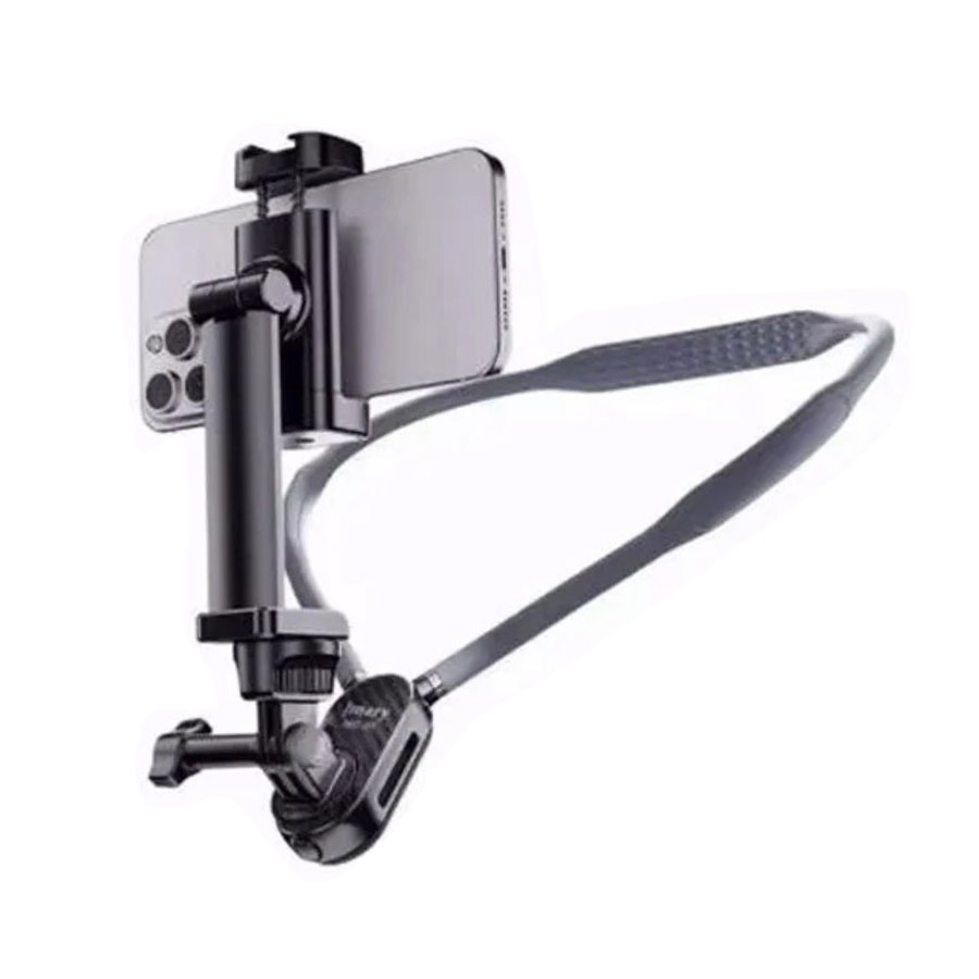 هولدر گردنی موبایل جیماری Jmary Neck Holder MG 01