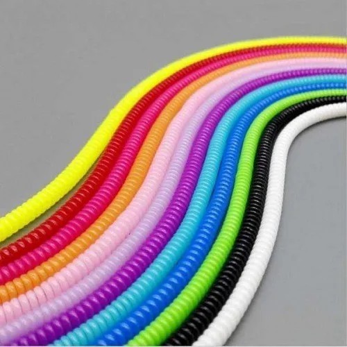 فنر محافظ کابل مدل اورجینال