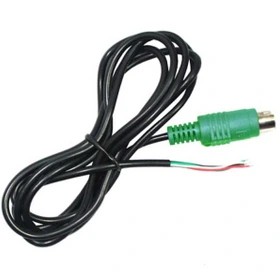 کابل تعمیر موس و کیبورد PS2