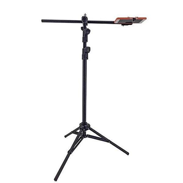 سه پایه نگهدارنده موبایل فنیمکس Fanimex 810 T(210CM)
