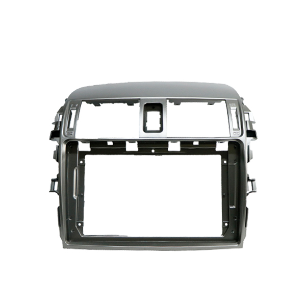 قاب کرولا Frame Corolla 2010