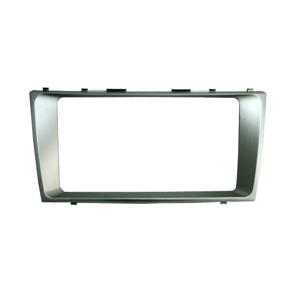 قاب کمری Frame Camry 2008