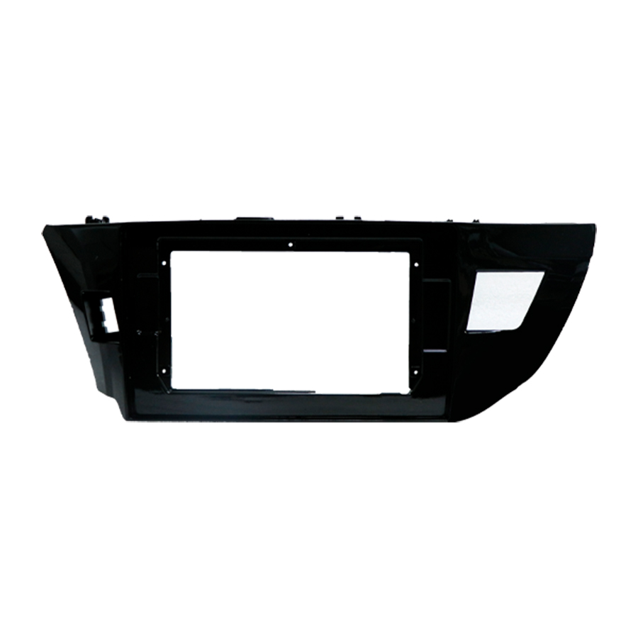 قاب کرولا Frame Corolla 2014