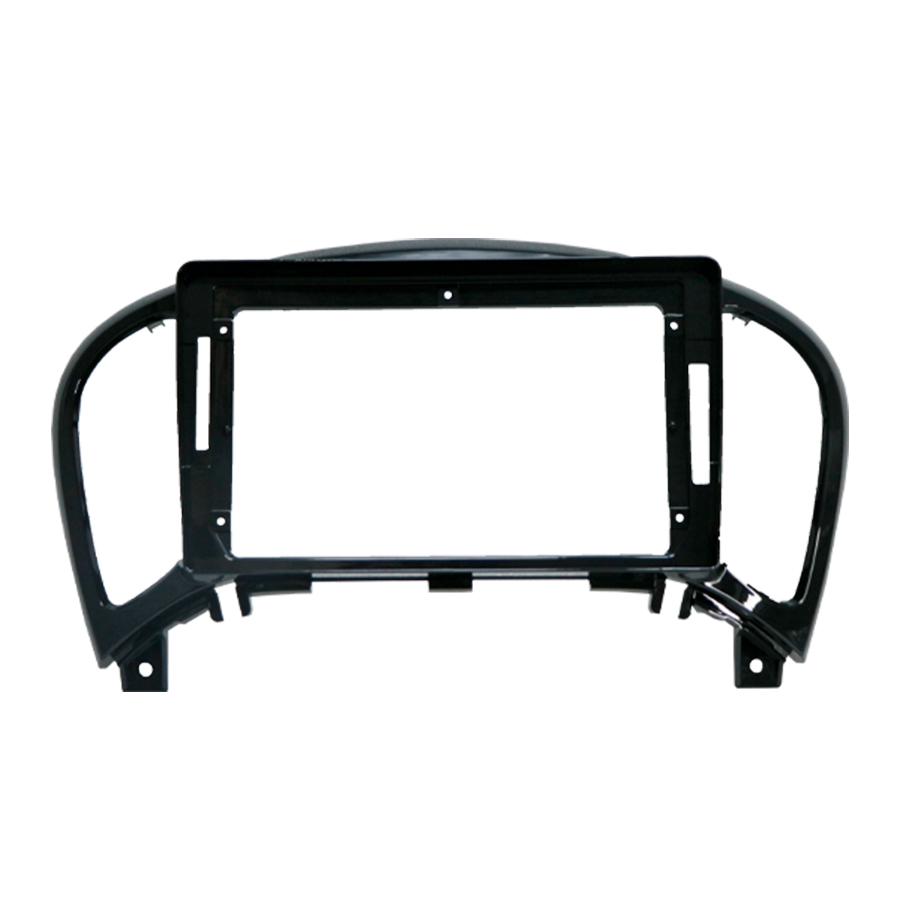 قاب و سوکت نیسان جوک Frame Nissan