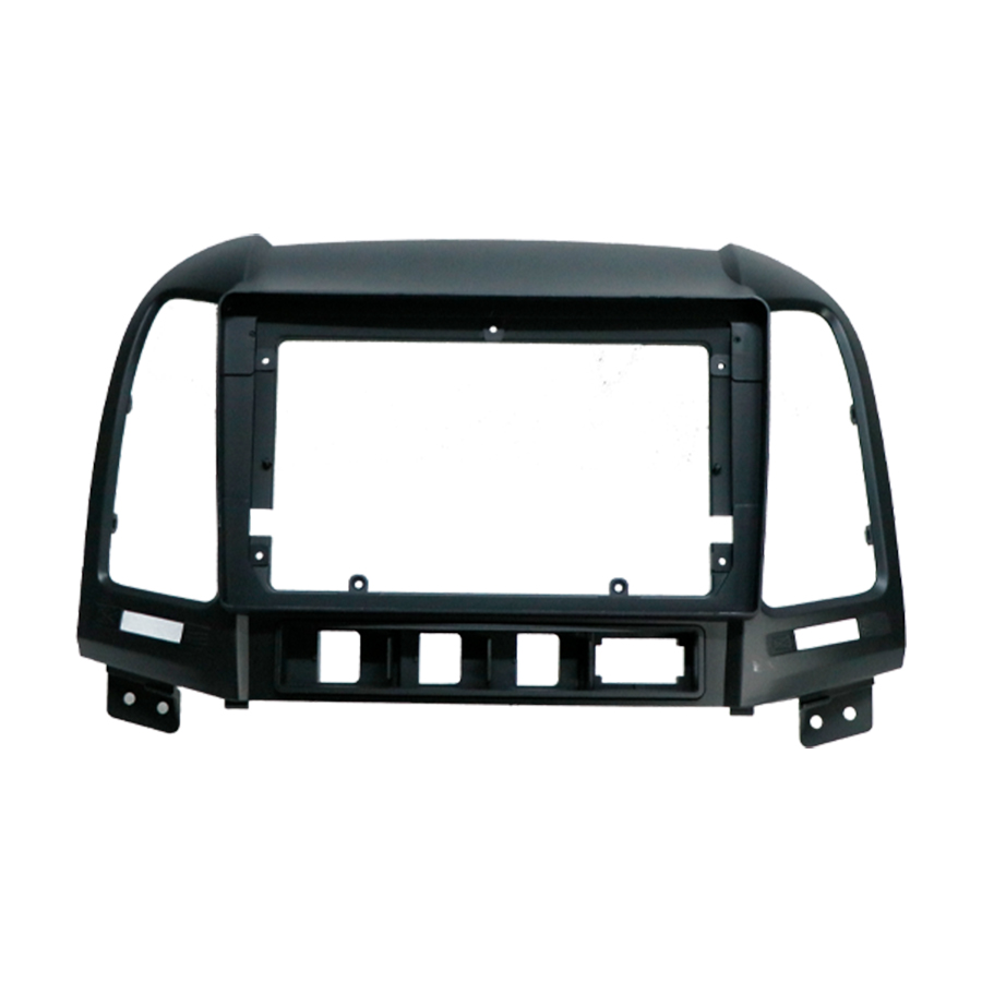 قاب و سانتافه Frame Santafe 2008