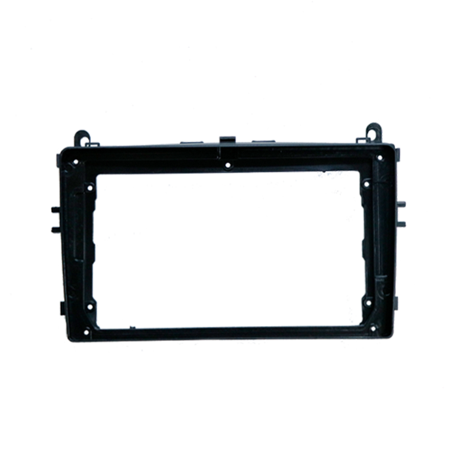 قاب لیفان Frame Lifan 820