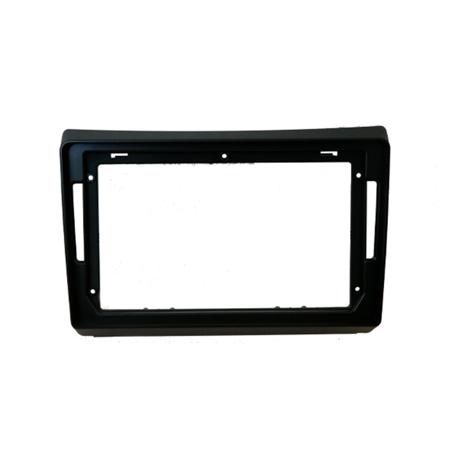 قاب مانیتور دنا Frame Dena