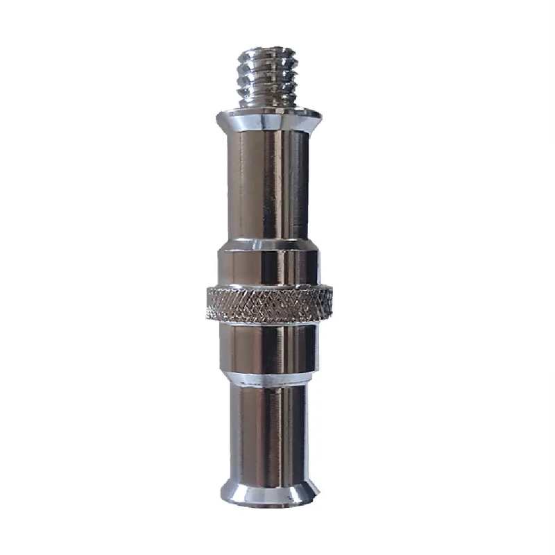 شفت سه پایه نور Light tripod shaft