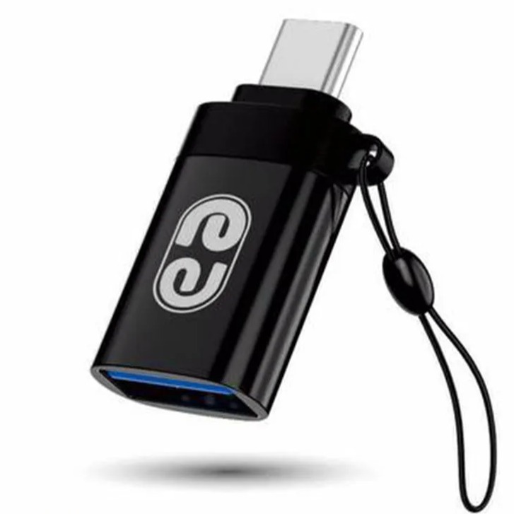 تبدیل USB-TYPE-C می اکسس