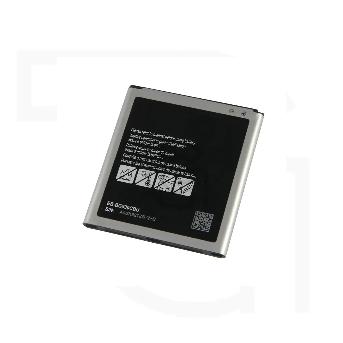 باتری سامسونگ (اصلی) Battery Samsung Galaxy J500