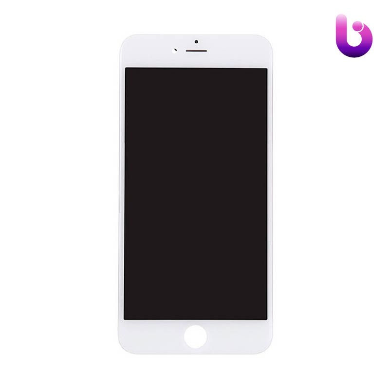 ال سی دی گوشی آیفون iPhone 6S Plus High Copy AA