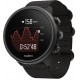 SUUNTO 9 BARO CHARCOAL BLACK TITANIUM
