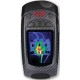 Seek Thermal Reveal PRO