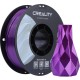 Creality CR-Silk Filament Filament