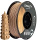 Creality CR-Wood Printing Filament