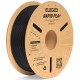 ELEGOO Rapid PLA Plus