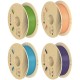 Anycubic PLA Pantone Set