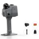 3DMakerpro Raven LiDAR Scanner