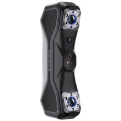 Revopoint MetroX 3D Scanner