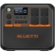 BLUETTI AC200PL Expandable Power Station