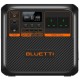 BLUETTI AC180P Portable Power Station