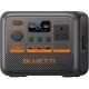 Bluetti AC50P Portable PowerStation