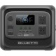 BLUETTI Elite 300 Portable Power Station